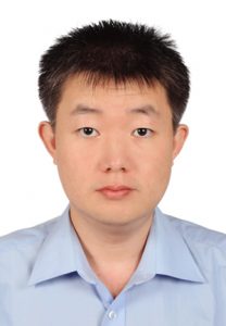 曹斌.jpg