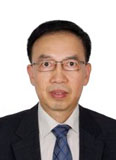 Zhe Chen教授.jpg