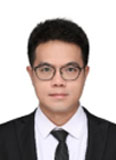 张艺明教授.jpg