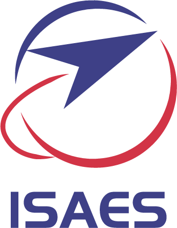 ISAES-LOGO.png