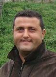Alfredo Cuzzocrea116x160.jpg