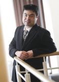 Alessio Ishizaka116x160.jpg
