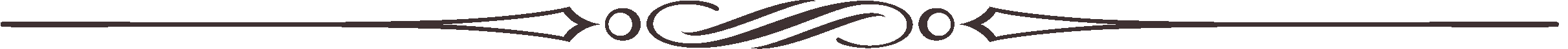 欧式花纹分割线.png