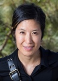Luat Vuong1.jpg