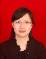 伍彩云.png
