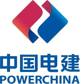 西北院小.jpg