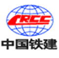 中铁小1.jpg