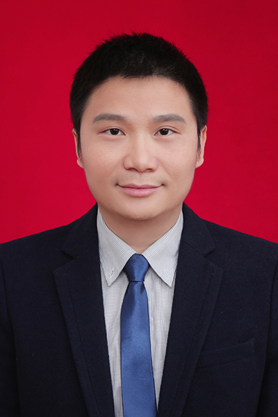 刘金平.png
