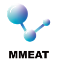 366220106095118848.png
