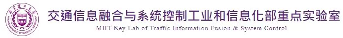 微信图片_20221010174949.jpg