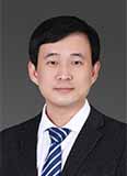田大新.jpg