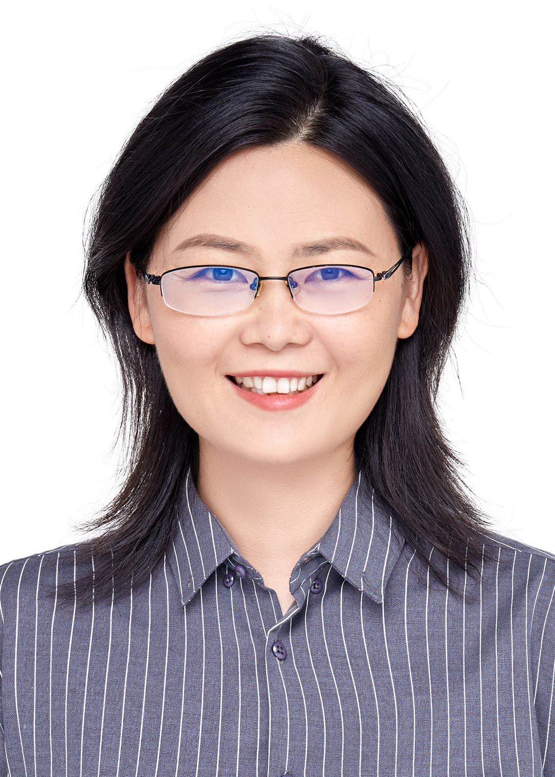GetPhotoFile.jpg