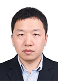 任雪斌.jpg
