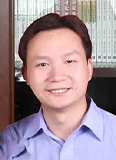 郭克华.png