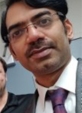 P C SRINIVASA RAO.png