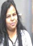 A. Prof. Deepanjali Mishra.png