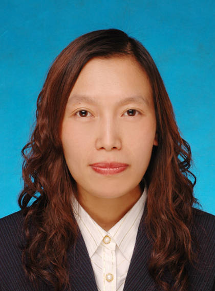 董美霞.png