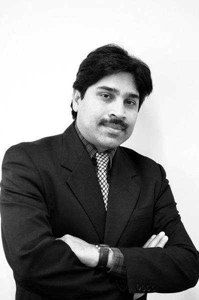 Tapas Mishra.jpg