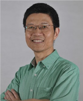 李彤.jpg