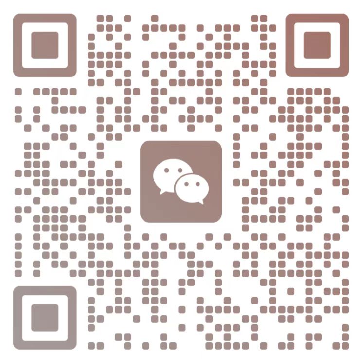 微信图片_20221019224611.jpg