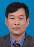 图片（会议嘉宾）(1).jpg