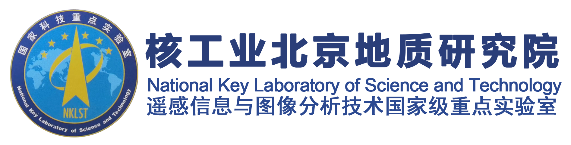 logo-2.png
