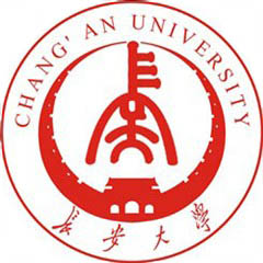 长安大学.png
