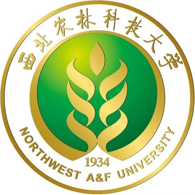 西北农林.png