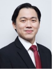 刘冠佑副教授头像.jpg
