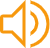 通知 (1).png