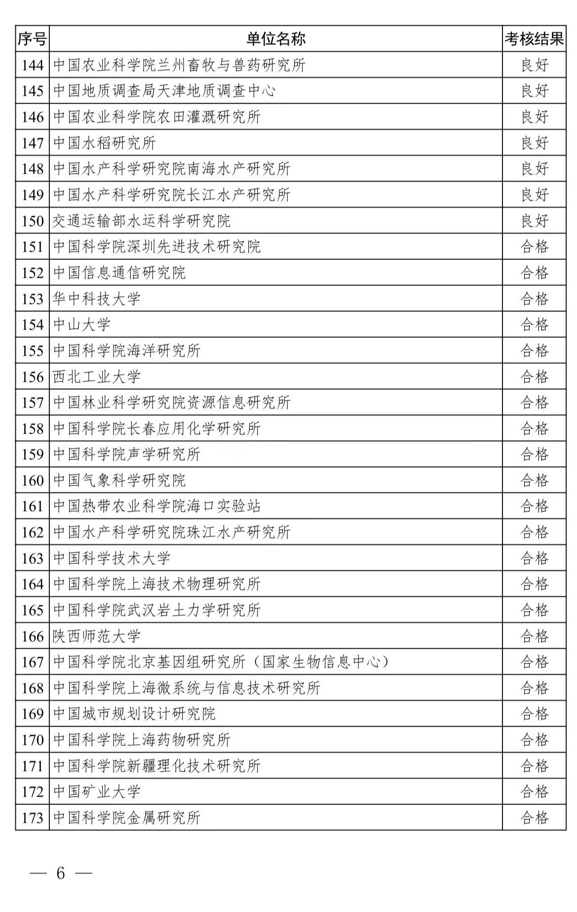 d7a2a42dfcc131c20a0e0ec928e069b.jpg