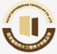 技术有限公司 (2).png