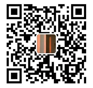 王老师微信二维码.png
