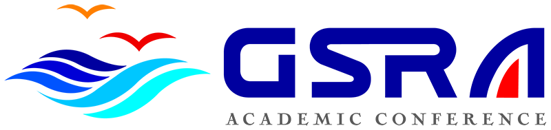 GSRA-01.png