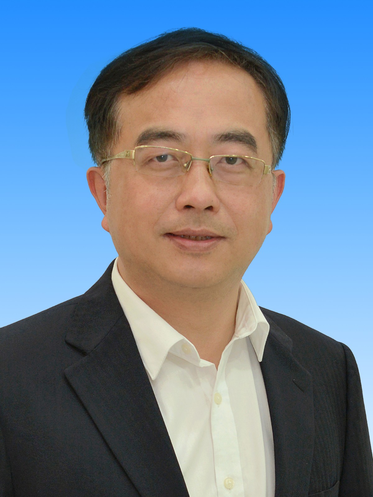 刘向荣.jpg