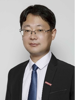 图片1.png