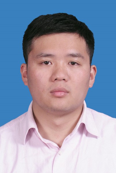 李卫.jpg
