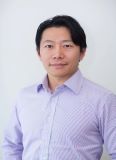陈小峰教授.jpg