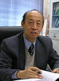 王国栋院士.jpg
