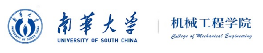 QQ截图20221129130138.png