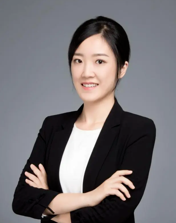 微信图片_20221111180800.png