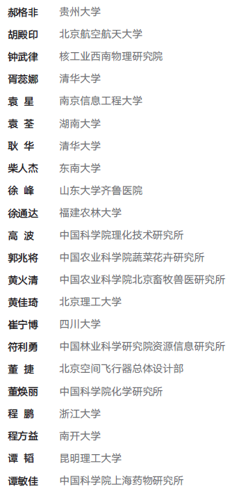 1d84ececebe7bbf0254f4df40f30dcf.png