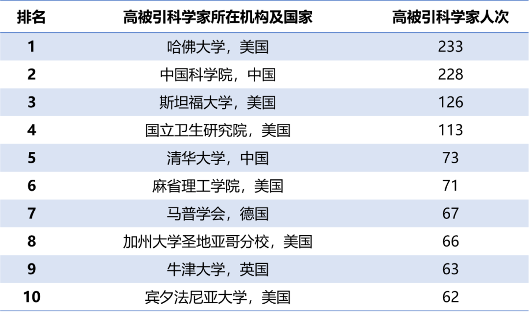 263a1db8eb314c429f12d1beb9094a0.png