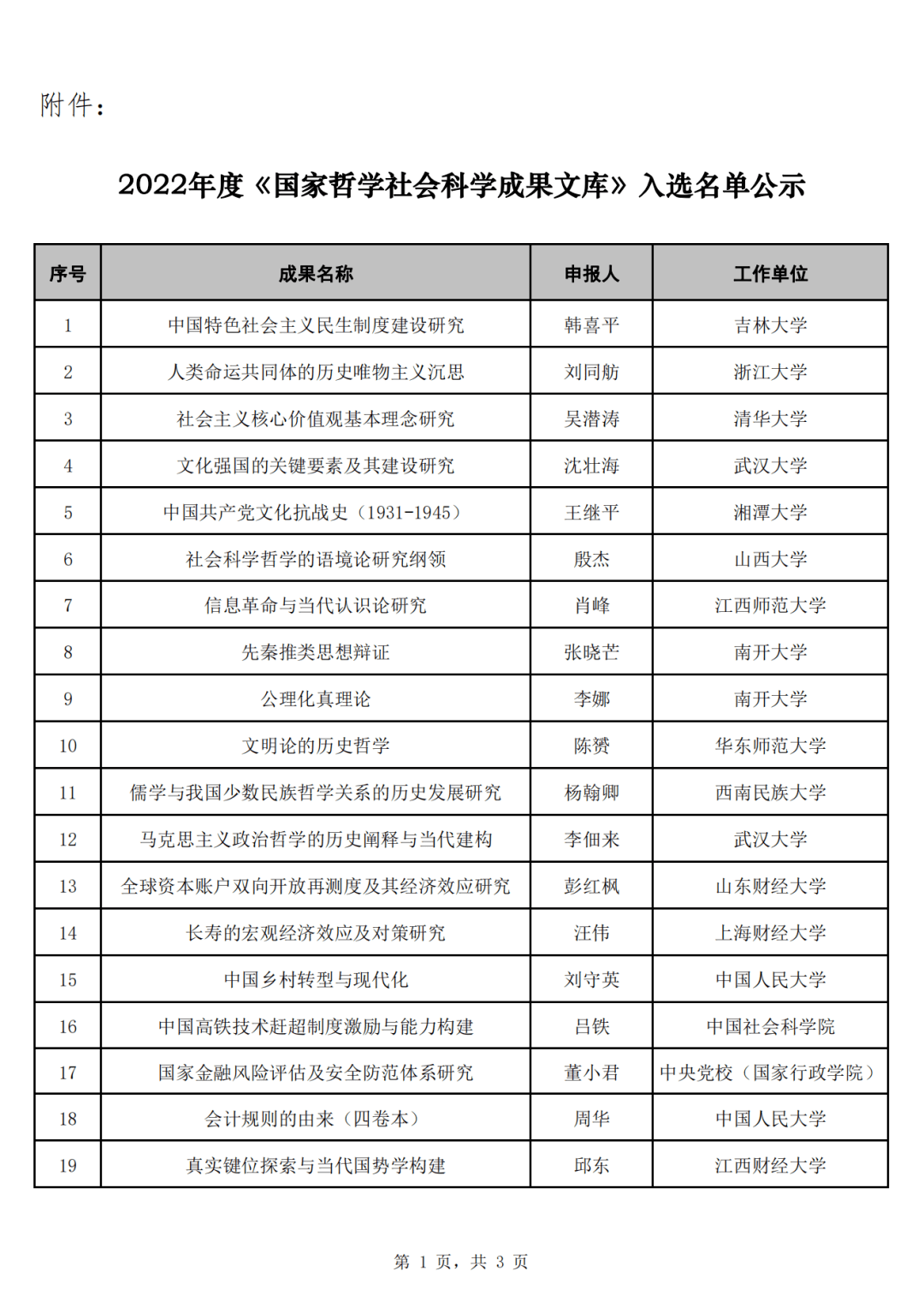 14772fe94d7a191b9850a1b033a1ebc.png