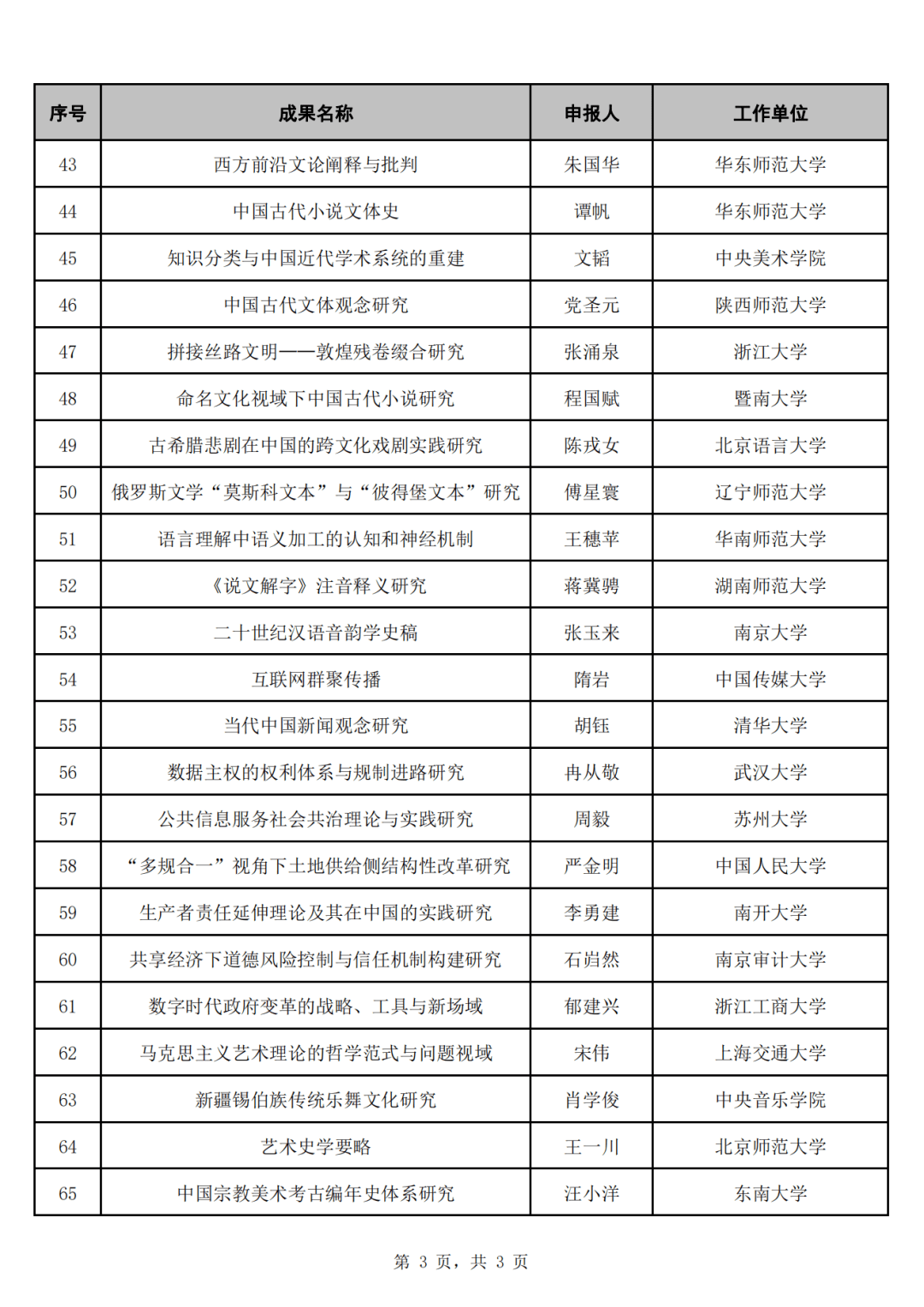 e8ebdf4456c9a2019b127a070db5fb9.png