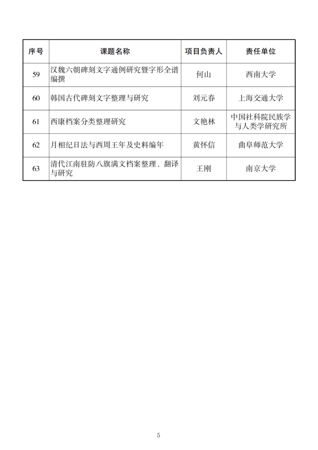 2fc52e87c4f5dd3b1be470370335a26.png
