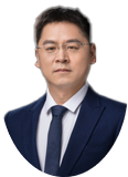 曾德泽.png