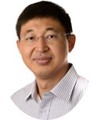 李永会.jpg