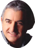 Levent Sevgi.png