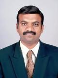 Abhijit Mohanrao Zende.jpg